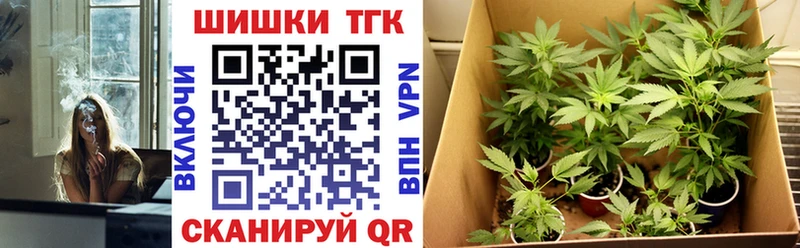 Какие есть наркотики Великий Новгород Псилоцибиновые грибы Мефедрон MDMA A PVP Cocaine