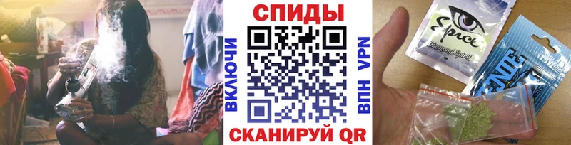 МЕГА зеркало  Великий Новгород  БУТИРАТ BDO 33% 