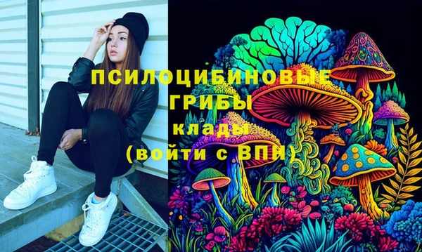 гидропоника Майский