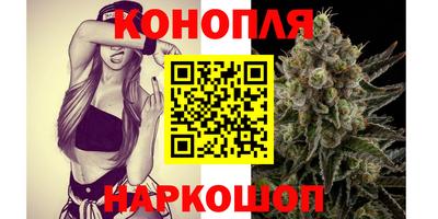 a pvp Ачхой-Мартан